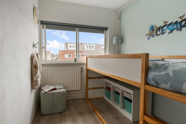 Medium property photo - De Waterdief 27, 1911 JN Uitgeest